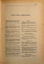 giornale/TO00175321/1940/v.9/00000073