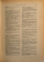 giornale/TO00175321/1940/v.9/00000075