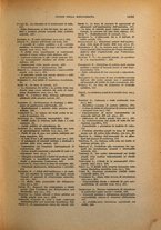 giornale/TO00175321/1940/v.9/00000077