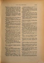 giornale/TO00175321/1940/v.9/00000079