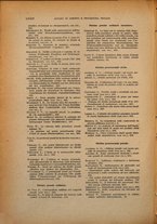 giornale/TO00175321/1940/v.9/00000080