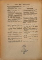 giornale/TO00175321/1940/v.9/00000082