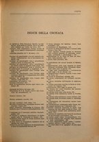 giornale/TO00175321/1940/v.9/00000083