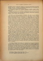 giornale/TO00175321/1940/v.9/00000090