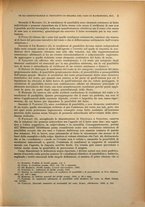 giornale/TO00175321/1940/v.9/00000091