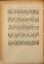 giornale/TO00175321/1940/v.9/00000092