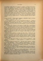 giornale/TO00175321/1940/v.9/00000095