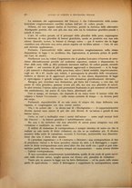 giornale/TO00175321/1940/v.9/00000096