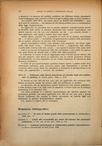 giornale/TO00175321/1940/v.9/00000098