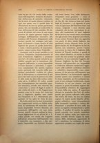 giornale/TO00175321/1940/v.9/00000310