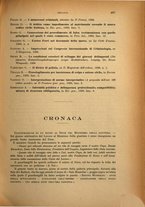 giornale/TO00175321/1940/v.9/00000607