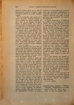 giornale/TO00175321/1940/v.9/00000708