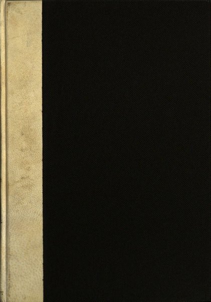 Annali di diritto e procedura penale