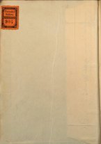 giornale/TO00175321/1941/v.10/00000002