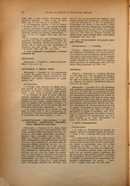 giornale/TO00175321/1941/v.10/00000012