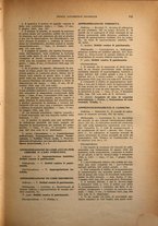 giornale/TO00175321/1941/v.10/00000013