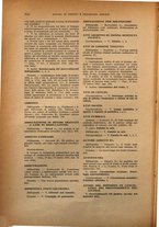 giornale/TO00175321/1941/v.10/00000014