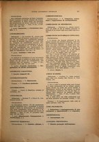 giornale/TO00175321/1941/v.10/00000021