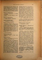 giornale/TO00175321/1941/v.10/00000027