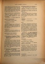 giornale/TO00175321/1941/v.10/00000029