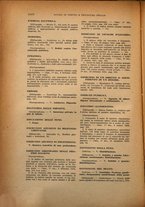 giornale/TO00175321/1941/v.10/00000030