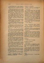 giornale/TO00175321/1941/v.10/00000032
