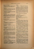 giornale/TO00175321/1941/v.10/00000033