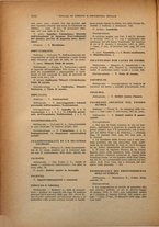 giornale/TO00175321/1941/v.10/00000036