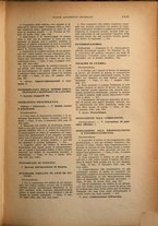 giornale/TO00175321/1941/v.10/00000037