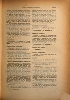 giornale/TO00175321/1941/v.10/00000039