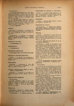 giornale/TO00175321/1941/v.10/00000041
