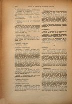 giornale/TO00175321/1941/v.10/00000048