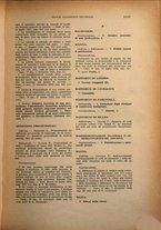 giornale/TO00175321/1941/v.10/00000049