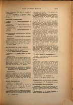 giornale/TO00175321/1941/v.10/00000055