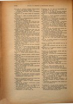 giornale/TO00175321/1941/v.10/00000064