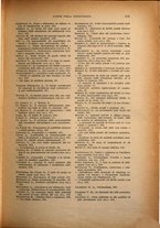 giornale/TO00175321/1941/v.10/00000065