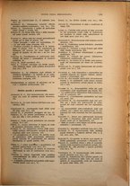 giornale/TO00175321/1941/v.10/00000067