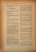 giornale/TO00175321/1941/v.10/00000068