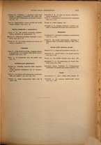 giornale/TO00175321/1941/v.10/00000071