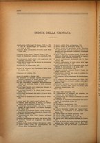 giornale/TO00175321/1941/v.10/00000072