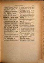 giornale/TO00175321/1941/v.10/00000073