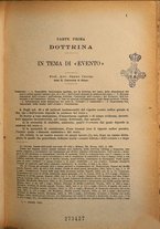 giornale/TO00175321/1941/v.10/00000075