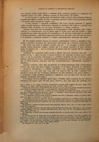 giornale/TO00175321/1941/v.10/00000076