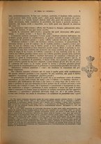 giornale/TO00175321/1941/v.10/00000077