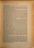 giornale/TO00175321/1941/v.10/00000079