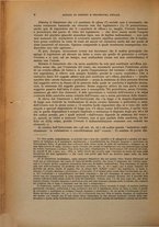 giornale/TO00175321/1941/v.10/00000080