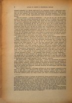 giornale/TO00175321/1941/v.10/00000082