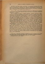 giornale/TO00175321/1941/v.10/00000084