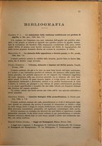 giornale/TO00175321/1941/v.10/00000085