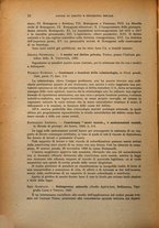 giornale/TO00175321/1941/v.10/00000086